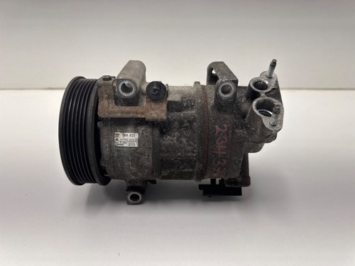 Pompa climatizzatore citroen - climatizzatore,
