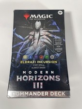 Magic The Gathering Modern