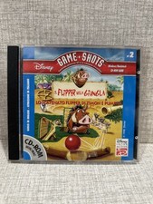 Videogioco PC IL FLIPPER DELLA