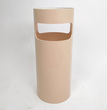 Portaombrelli Kartell vintage