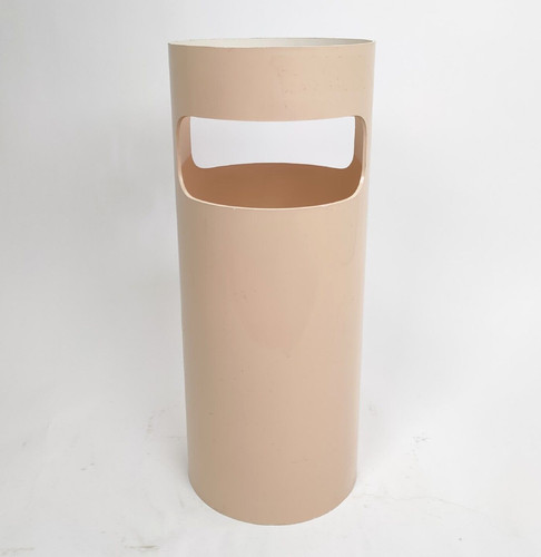 Portaombrelli kartell vintage - kartell,