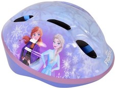 Casco bicicletta disney - casco,