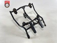 Suzuki DL 1000 V-Strom 02-06