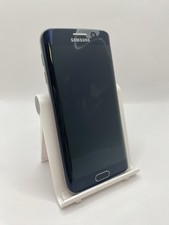 Smartphone android samsung - smartphone,