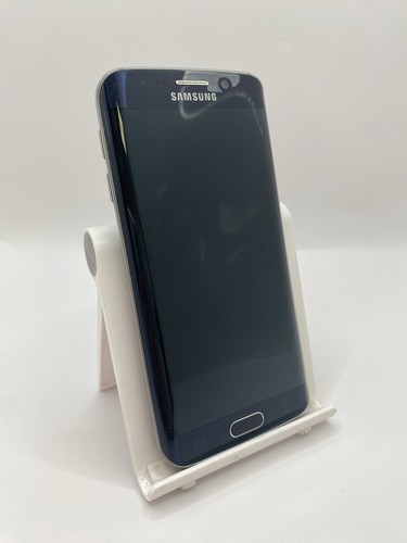Smartphone android samsung - smartphone,