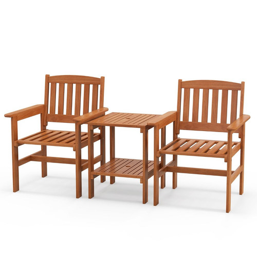Set tavolo sedie per - set,