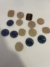 Vintage  Omega Seamaster