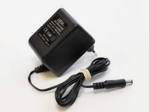 Connettore alimentatore - connettore,