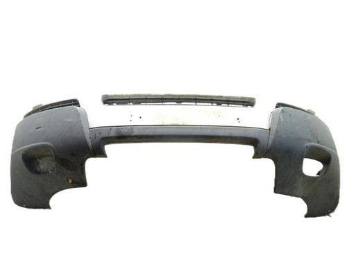 Paraurti anteriore volvo 90 - paraurti,