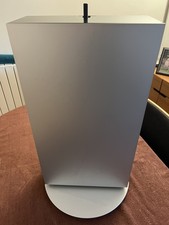 Bang & Olufsen BEOSOUND
