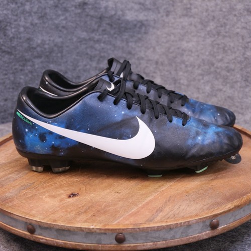 Scarpe calcio nike - scarpe,