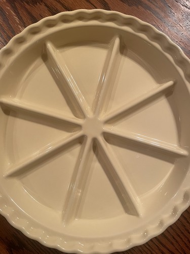 Piatto torta chantal - piatto,