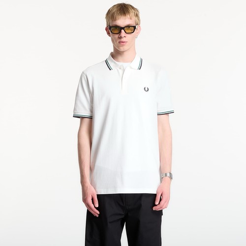 Polo tennis fred - 🇬🇧,