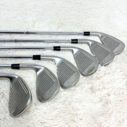 Callaway x20 tour set ferri - set, di