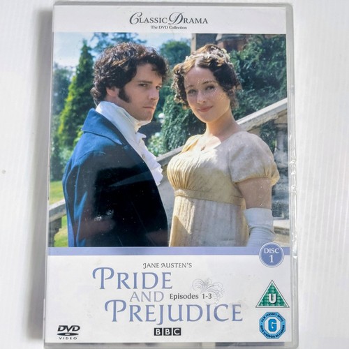 Jane austen pride and - austen's,