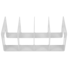  Porta Cartelle per Scrivania