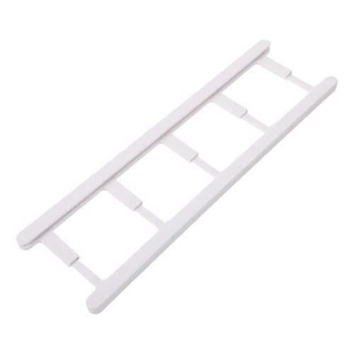 Set porta capsule - , da