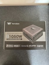 ThermalTake Thoughpower PF3