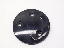 COVER PER YAMAHA T-MAX 500 DAL 2001 (e27919)