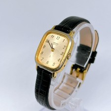 Orologio da donna Seiko 2320