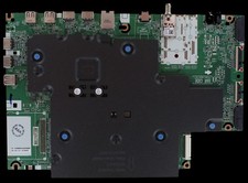 EBT67523203 SCHEDA MADRE LG OLED65G3PUA.DUSQLJR EBT67523203