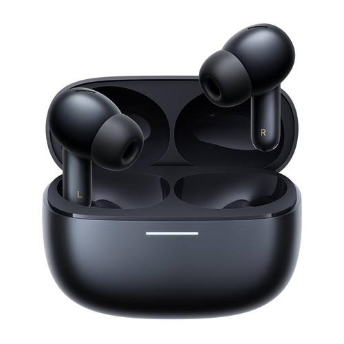 Xiaomi redmi buds pro - redmi, 6