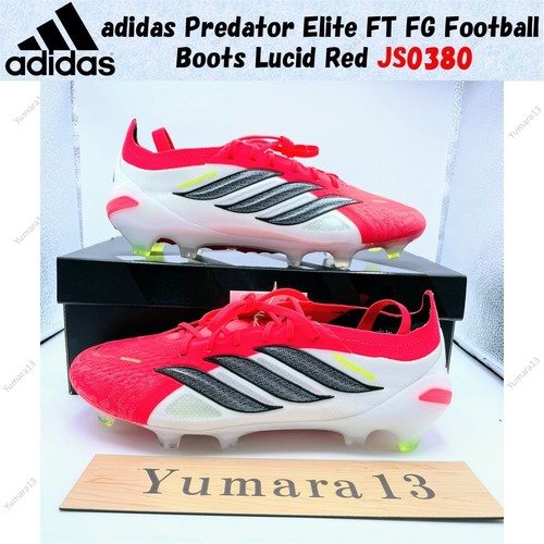 Scarpe calcio adidas - scarpe,
