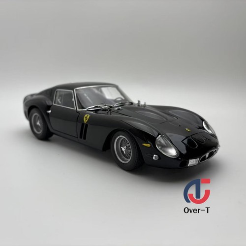 Kyosho originale ferrari - 1/18,
