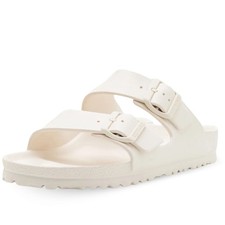 Scarpe Birkenstock Arizona Eva