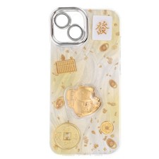  Custodia per telefono gatto