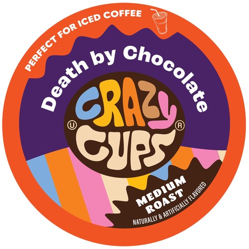 Caffè aromatizzato per - caffè,