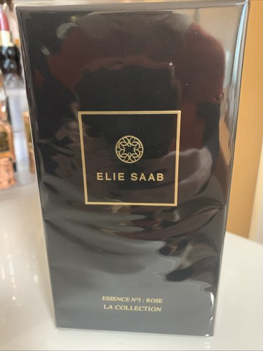 Elie saab rose - saab,