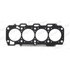 Guarnizione Testata Payen