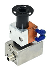Trumpf a56 03 2050874 - 12-08-42-a56/03,