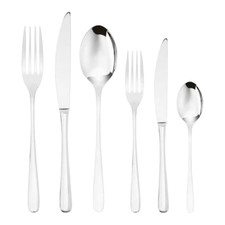 Taste inox Sambonet - set 36 pezzi