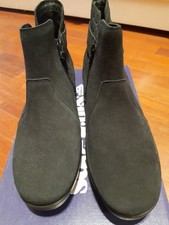 Sanagens Stivaletti Casual