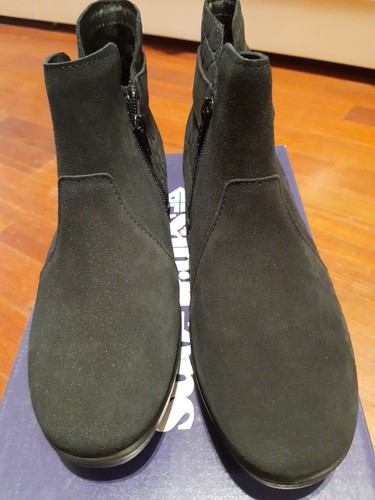 Sanagens stivaletti casual - sanagens,