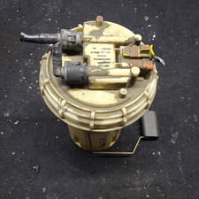 Pompa carburante c/trasduttore (galleggiante)  ALFA ROMEO 147 (W8) 1.9 JTD 16V