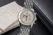 Orologio Uomo Breitling