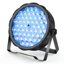 BETOPPER luci dj luci