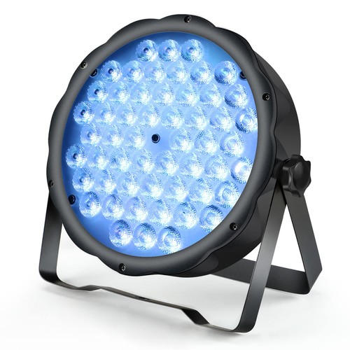 Betopper luci - betopper,