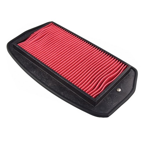 Filtro aria moto yamaha - aria,