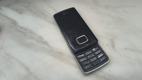 Telefono cellulare tg1917 - telefono,