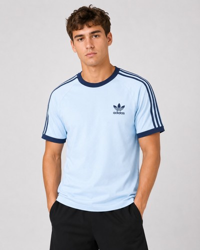 Maglia shirt adidas - maglia, t-shirt