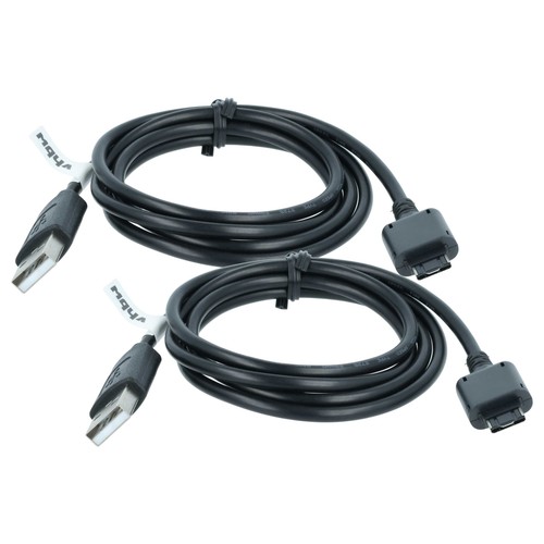 Cavo dati usb per kp130 - dati,