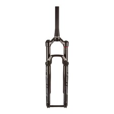 RockShox SID SL Select
