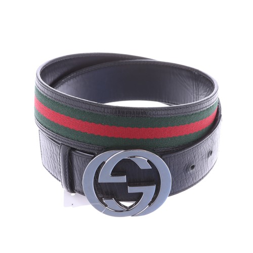 Cintura gucci cm - 90,