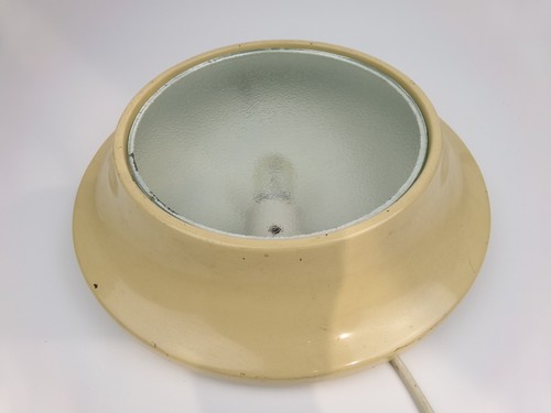 Lampada terra illuminante - lampada,