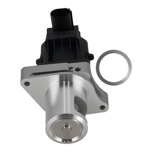 Valvola egr for opel - valvola, astra