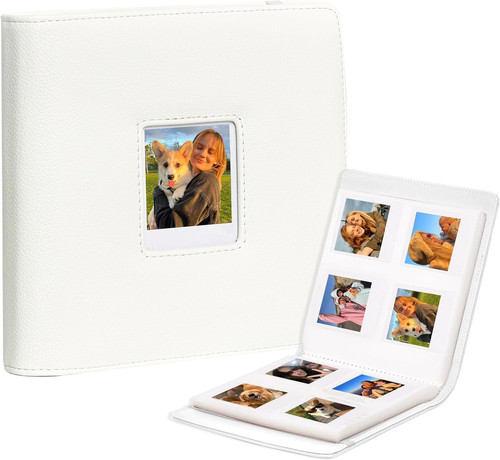 Album fotografico 288 - , tasche